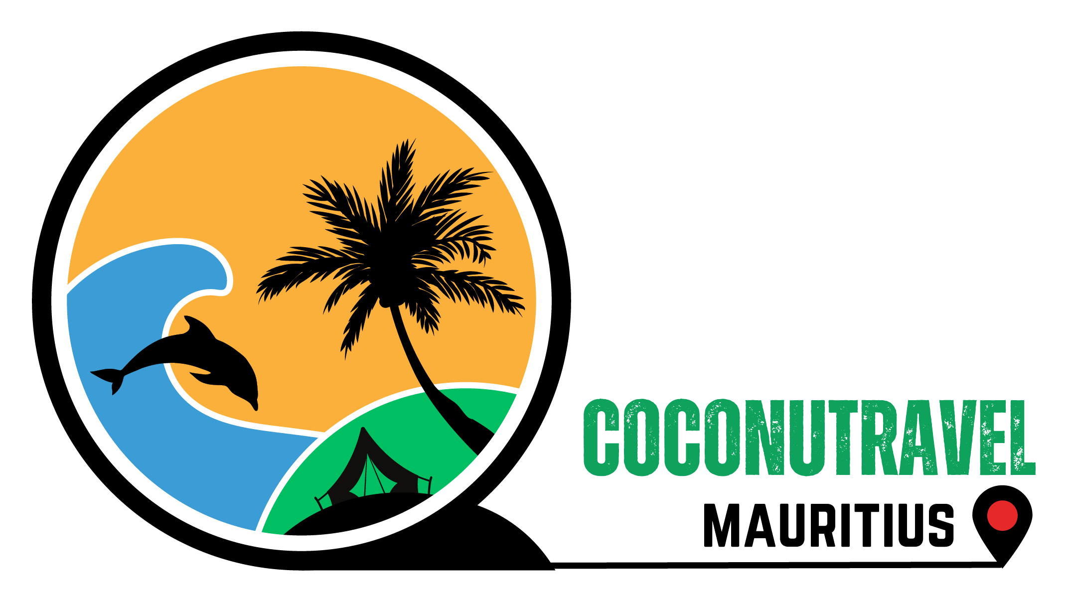 Coconutravel Mauritius